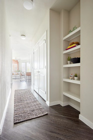 Southtown Apartments by Sonder