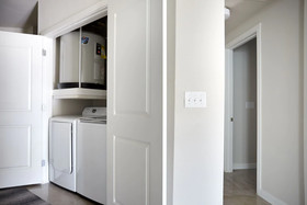 Southtown Apartments by Sonder