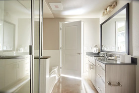 Southtown Apartments by Sonder