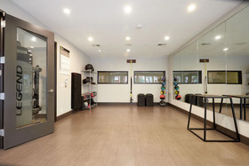 Southtown Apartments by Sonder