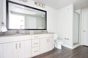 Southtown Apartments by Sonder