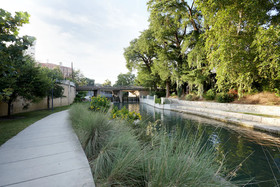 Southtown Apartments by Sonder