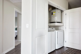 Southtown Apartments by Sonder