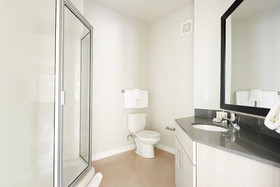 Southtown Apartments by Sonder