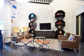 Southtown Apartments by Sonder