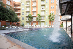 Southtown Apartments by Sonder