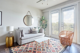 Southtown Apartments by Sonder