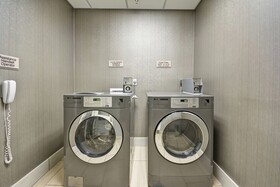 SpringHill Suites San Antonio Medical Center/Northwest
