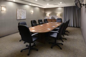 SpringHill Suites San Antonio Northwest at The Rim