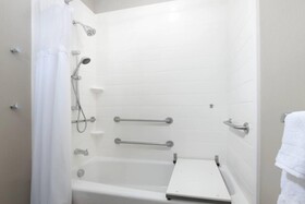 SpringHill Suites San Antonio Northwest at The Rim