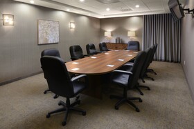 SpringHill Suites San Antonio Northwest at The Rim