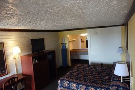Star Inn SeaWorld