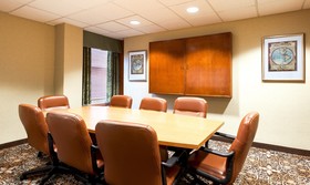 Staybridge Suites San Antonio-Airport