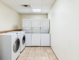 Staybridge Suites San Antonio-Airport