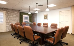Staybridge Suites San Antonio-Airport