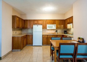 Staybridge Suites San Antonio-Airport