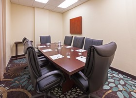 Staybridge Suites San Antonio Downtown Convention Center