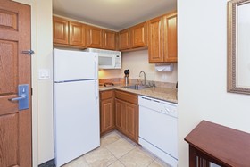 Staybridge Suites San Antonio Downtown Convention Center