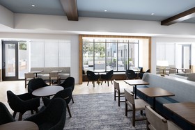 Staybridge Suites  San Antonio - Richland Hills an IHG Hotel
