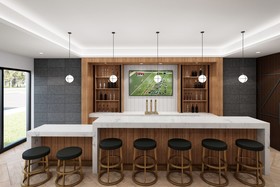 Staybridge Suites  San Antonio - Richland Hills an IHG Hotel