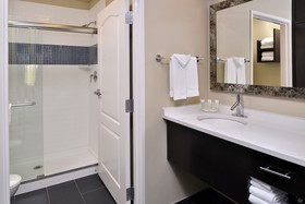 Staybridge Suites San Antonio - Stone Oak