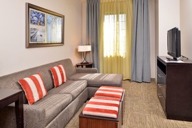 Staybridge Suites San Antonio - Stone Oak