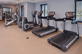Staybridge Suites San Antonio - Stone Oak