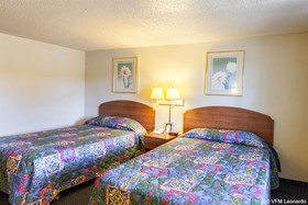 Stay Express Inn Near Ft. Sam Houston