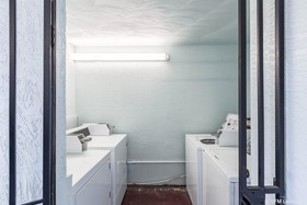 Stay Express Inn Near Ft. Sam Houston