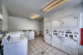 Studio 6 San Antonio - Medical Center