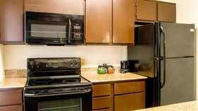 Studio 6 San Antonio Lackland AFB