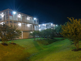 Studio 6 San Antonio Lackland AFB