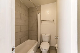 Studio 6 San Antonio, TX - Fort Sam Houston Area