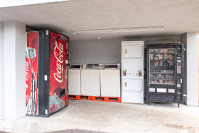 Studio 6 San Antonio, TX - Fort Sam Houston Area