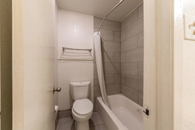 Studio 6 San Antonio, TX - Fort Sam Houston Area