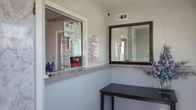 Super 7 Inn By OYO San Antonio NW Medical Center