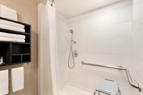 Super 8 by Wyndham San Antonio Airport North