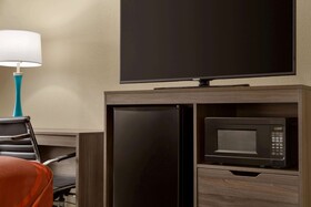 Super 8 by Wyndham San Antonio Airport North