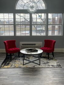 Super 8 by Wyndham San Antonio Downtown Northeast