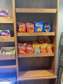 Super 8 by Wyndham San Antonio Downtown Northeast