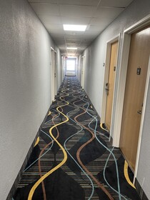 Super 8 by Wyndham San Antonio Downtown Northeast