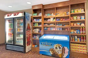 Super 8 by Wyndham San Antonio Downtown Northeast