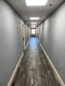 Super 8 by Wyndham San Antonio Downtown Northeast