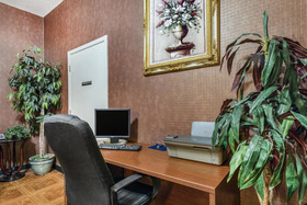 Super 8 by Wyndham San Antonio at I-10