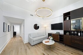 The Fairmount