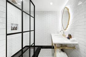 The Fairmount
