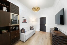 The Fairmount