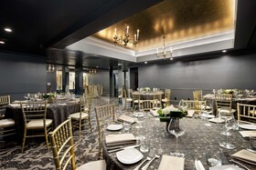 The Fairmount