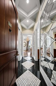 The Fairmount