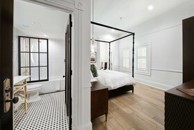 The Fairmount